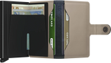 Miniwallet Matte