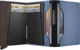 Bandwallet Matte