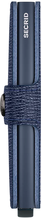 Miniwallet Crisple