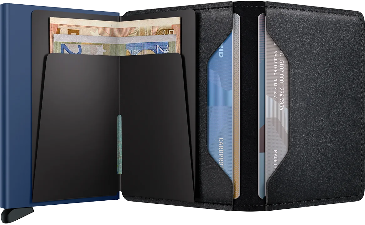 Slimwallet Original