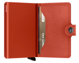 Miniwallet Original