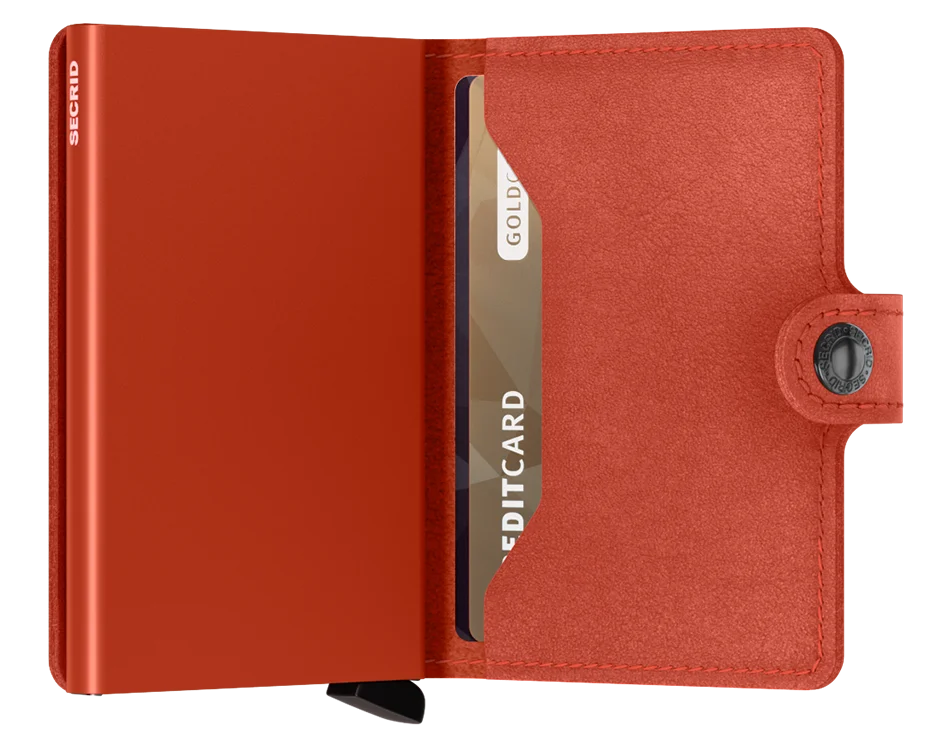 Miniwallet Original