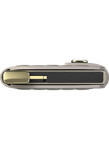 Premium Miniwallet Emboss Diamond