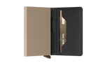 Bandwallet Liba