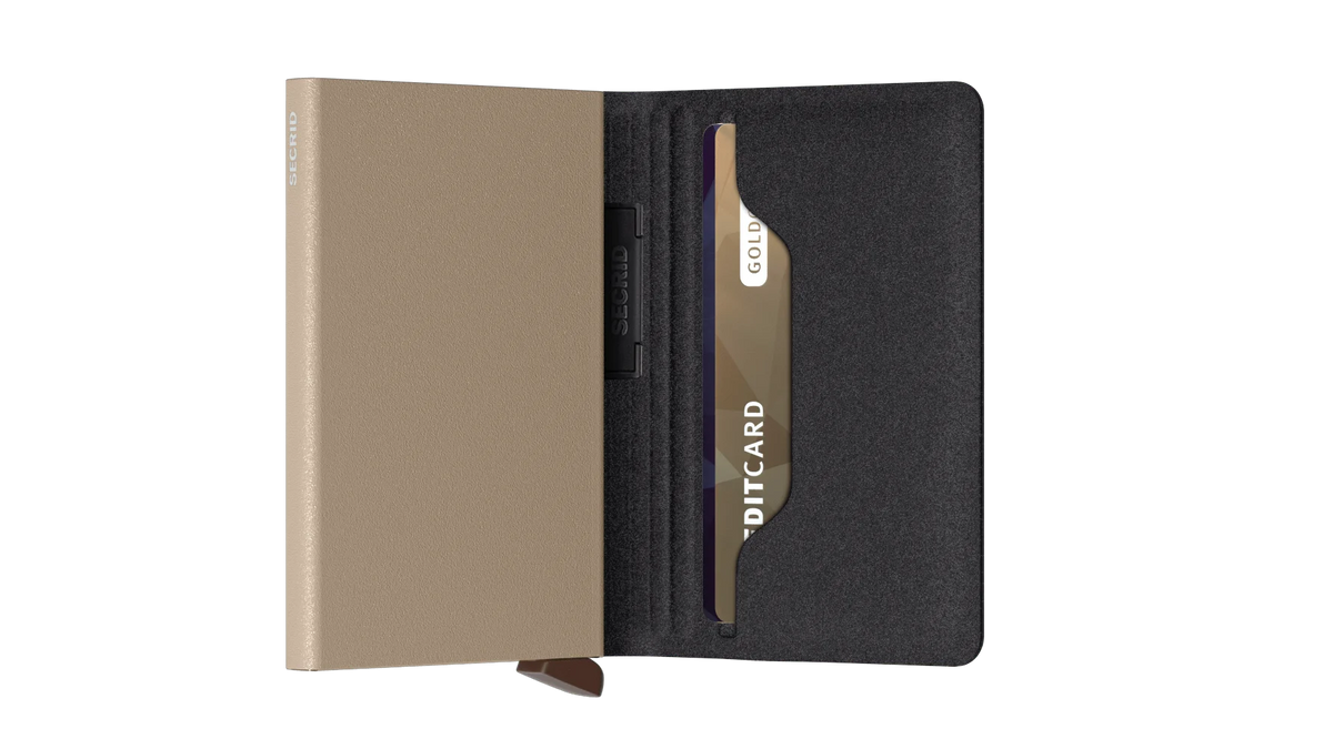 Bandwallet Liba