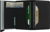 Slimwallet Rango