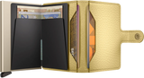Miniwallet Pebble