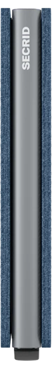 Slimwallet Twist