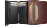 Premium Slimwallet Basco