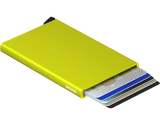 Cardprotector