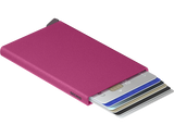 Cardprotector Powder