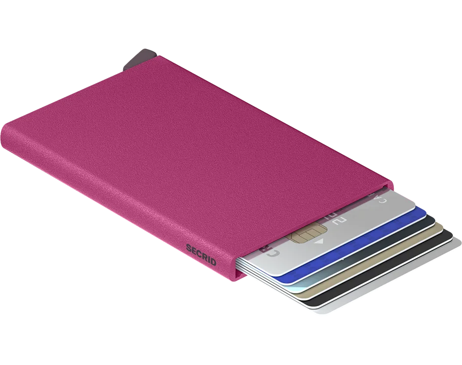 Cardprotector Powder