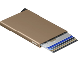 Cardprotector