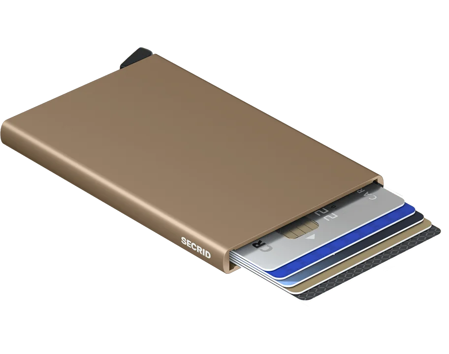 Cardprotector