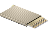 Premium Cardprotector Fluted For Magsafe