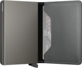 Slimwallet Matte