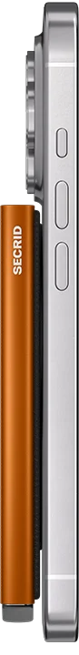 Cardprotector For Magsafe