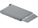 Cardprotector For Magsafe