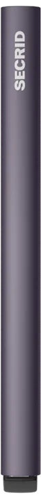 Cardprotector