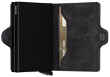 Twinwallet Vintage