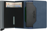 Chipolo CARD