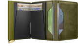 Premium Slimwallet Basco