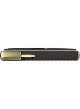 Premium Cardprotector Fluted For Magsafe