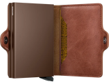 Twinwallet Vintage