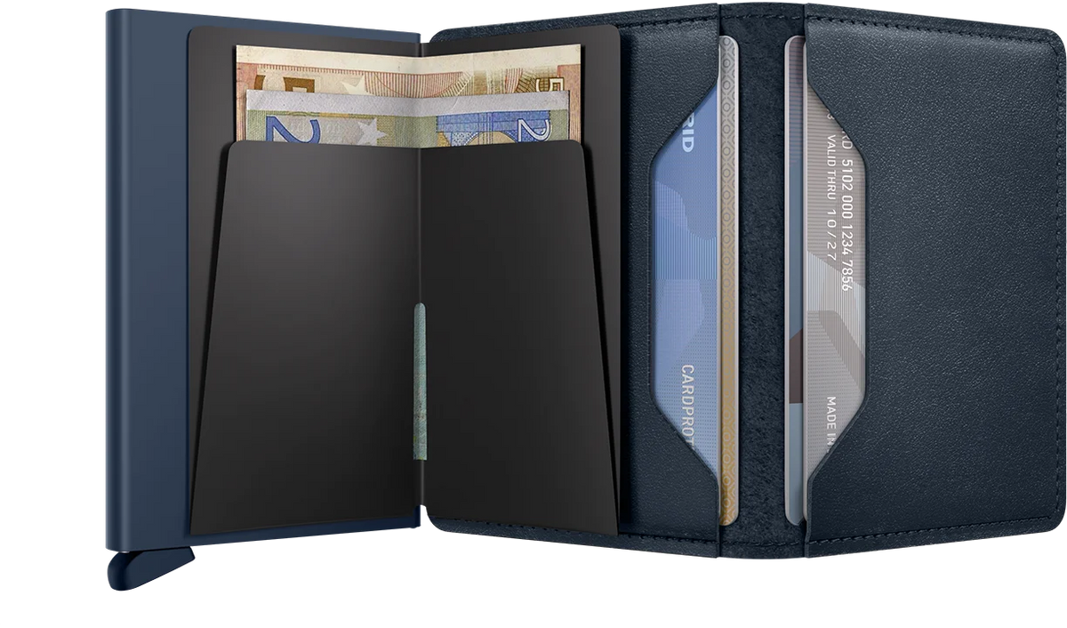 Slimwallet Original