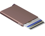 Cardprotector