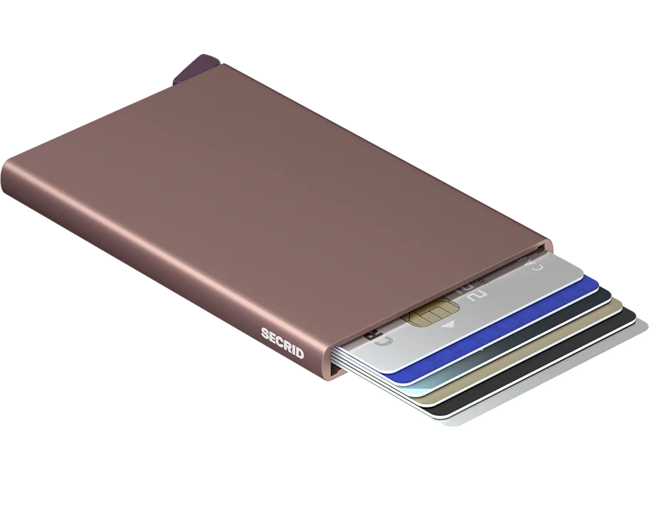 Cardprotector