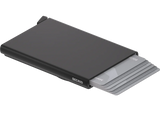 Cardprotector For Magsafe