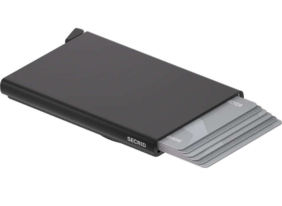 Cardprotector For Magsafe