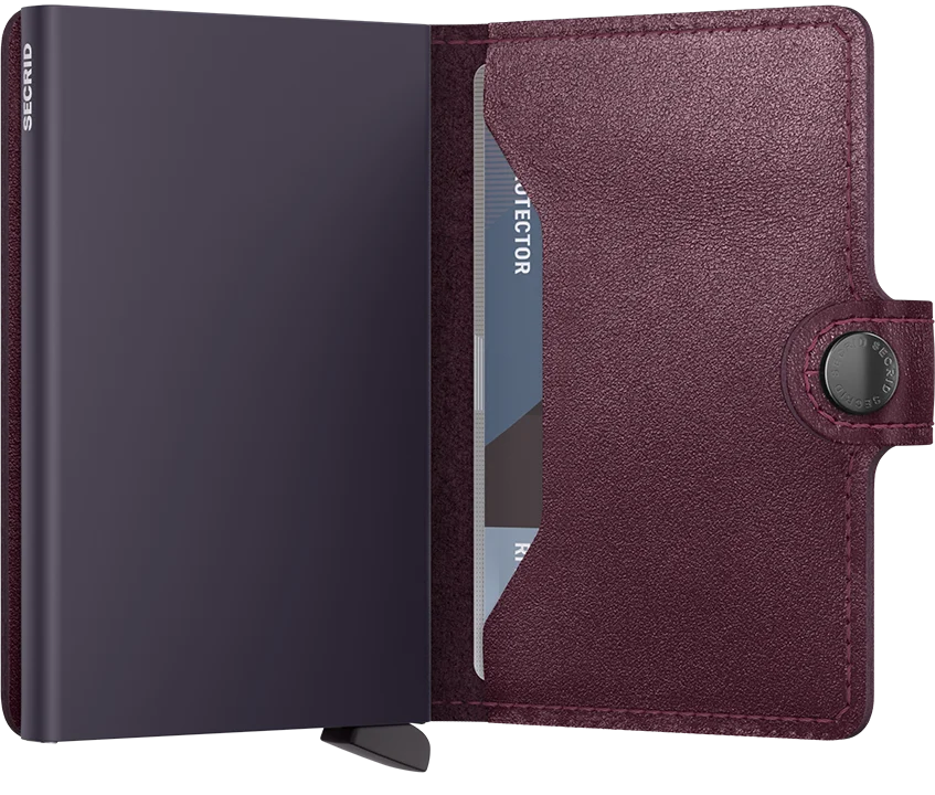 Miniwallet Original