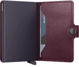 Miniwallet Original