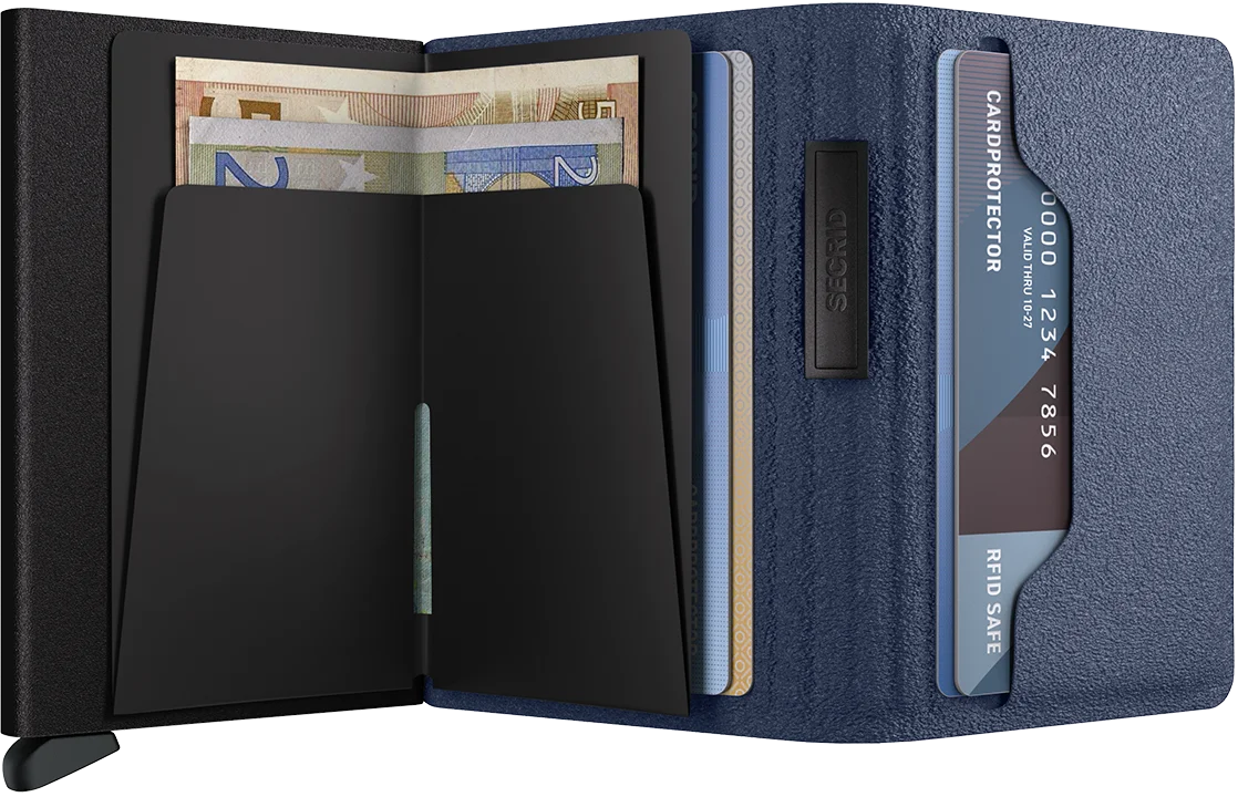 Bandwallet Liba