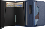 Bandwallet Liba