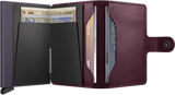 Miniwallet Original