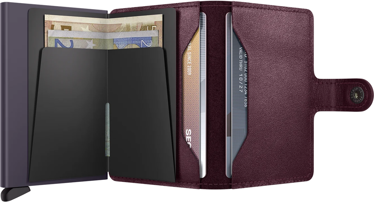 Miniwallet Original