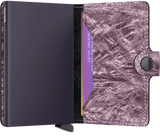 Miniwallet Crunch
