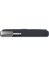 Premium Cardprotector Fluted For Magsafe
