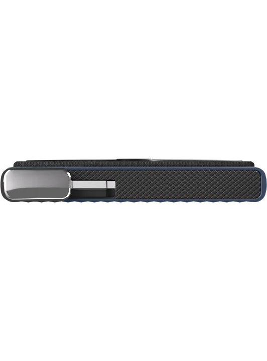 Premium Cardprotector Fluted For Magsafe
