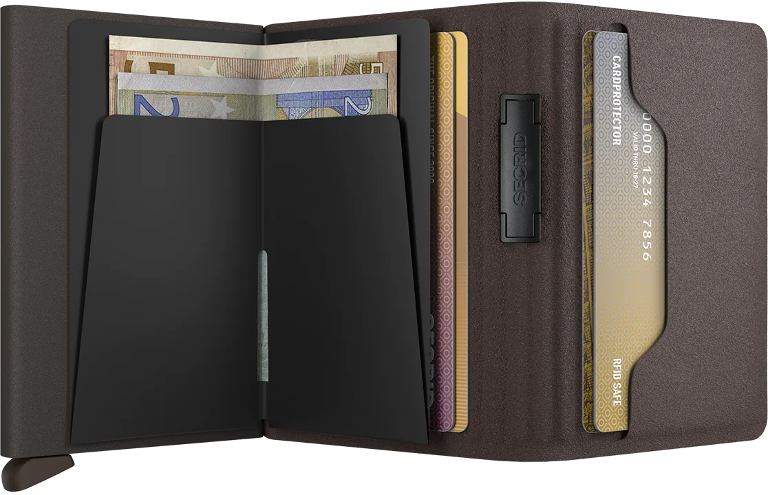 Bandwallet Liba