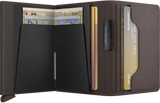 Bandwallet Liba