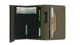 Bandwallet Liba