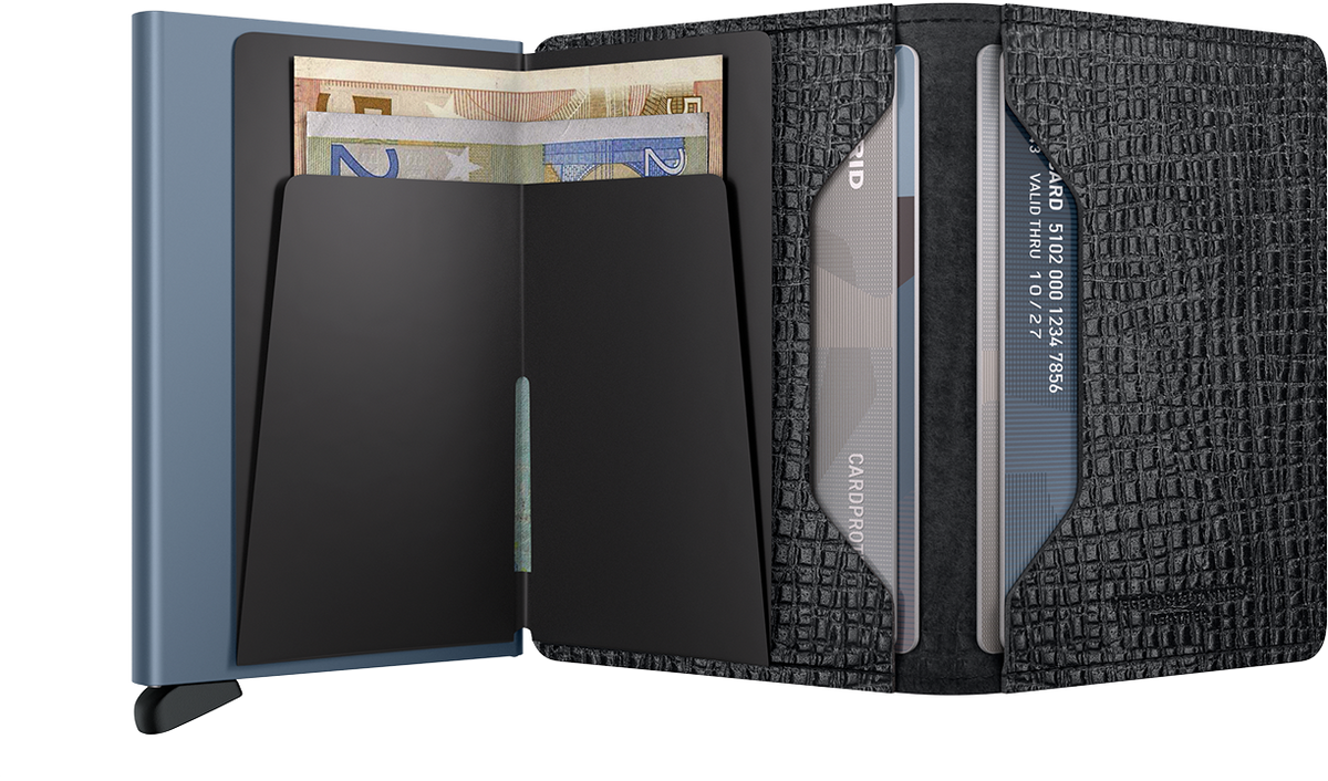 Slimwallet Palmellato