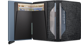 Slimwallet Palmellato