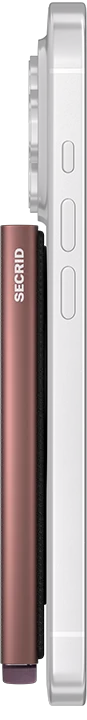 Cardprotector For Magsafe