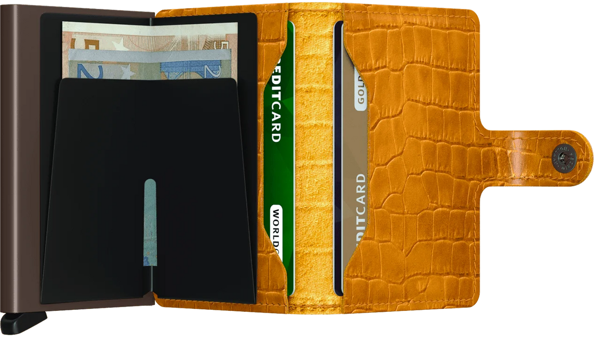 Miniwallet Cleo