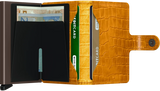 Miniwallet Cleo